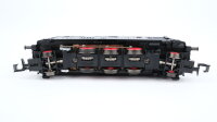 Minitrix N 12800 Diesellok BR V 16 101 DRG