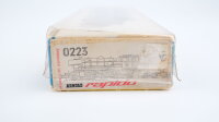 Minitrix N 12800 Diesellok BR V 16 101 DRG