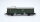 Märklin Z 8752 Personenwagen (Gepäckwagen) D2ie der DB und DRG