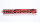 Arnold N 2216 Dampflok BR 05 003 DRG