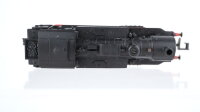 Arnold N 2285 Dampflok BR 74 959 DB