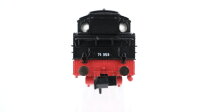 Arnold N 2285 Dampflok BR 74 959 DB