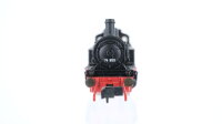 Arnold N 2285 Dampflok BR 74 959 DB