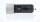 Minitrix N 2962 Diesellok BR V36 208 DB Gleichstrom