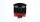 Minitrix N 2962 Diesellok BR V36 208 DB Gleichstrom