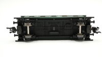 Fleischmann N 8067 Personenwagen 3. Kl CCitrPr05b DRG