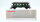Fleischmann N 8067 Personenwagen 3. Kl CCitrPr05b DRG