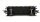 Fleischmann N 8067 Personenwagen 3. Kl CCitrPr05b DRG