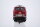 Minitrix N 51 2952 00 Diesellok BR 216 176-8 DB