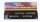 Märklin Z 8131 Personenzug Allgäu-Zollern-Bahn DB (unvollständig)