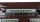 Märklin Z 8131 Personenzug Allgäu-Zollern-Bahn DB (unvollständig)