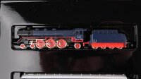 Märklin Z 8135 Schnellzug "Dompfeil" DB...