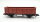 Fleischmann N 8205 Hochbordwagen Omm 55 DB