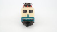 Fleischmann N 7381 E-Lok BR 151 111-2 DB