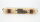 Fleischmann N 7381 E-Lok BR 151 111-2 DB