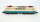 Fleischmann N 7381 E-Lok BR 151 111-2 DB