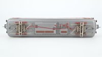 Fleischmann H0 4336 E-Lok BR 112 310-8 DB