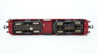 Fleischmann H0 4336 E-Lok BR 112 310-8 DB