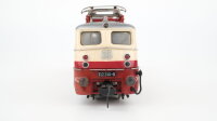 Fleischmann H0 4336 E-Lok BR 112 310-8 DB