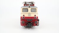 Fleischmann H0 4336 E-Lok BR 112 310-8 DB