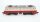 Fleischmann H0 4336 E-Lok BR 112 310-8 DB