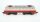 Fleischmann H0 4336 E-Lok BR 112 310-8 DB