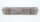 Fleischmann H0 4336 E-Lok BR 112 310-8 DB