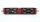 Fleischmann H0 4336 E-Lok BR 112 310-8 DB
