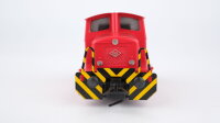 Fleischmann H0 4203 DH-Industrielok BR V 42-03 O&K Gleichstrom