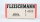 Fleischmann H0 4203 DH-Industrielok BR V 42-03 O&K Gleichstrom