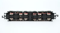 Roco N 02155 A E-Lok BR 191 001-7 DB