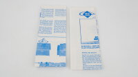 Roco N 02155 A E-Lok BR 191 001-7 DB