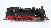 Fleischmann H0 4094 Dampflok BR 94 1730 DB Gleichstrom