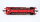 Fleischmann H0 4094 Dampflok BR 94 1730 DB Gleichstrom