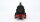 Fleischmann H0 4094 Dampflok BR 94 1730 DB Gleichstrom