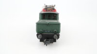 Arnold N 0231 E-Lok Krokodil BR 194 147-5 DB Gleichstrom