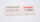 Fleischmann H0 4350 E-Lok BR 120 002-1 DB Gleichstrom Analog