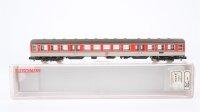 Fleischmann N 7432 Mittelwagen 2.Kl. 914 019-5 DB