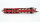 Minitrix N 2923 Dampflok BR 56 1113 DRG