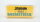 Minitrix N 2923 Dampflok BR 56 1113 DRG