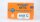 Roco H0 4141C E-Lok BR 118 051-2 DB Gleichstrom