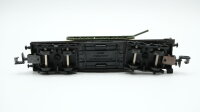 Arnold N 0497 Schwerlastwagen mit Panzer DB