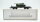 Arnold N 0497 Schwerlastwagen mit Panzer DB