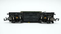 Arnold N 0497 Schwerlastwagen mit Panzer DB