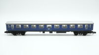 Arnold N 0321 Schnellzugwagen 1.Kl. DB