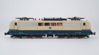 Roco H0 4132 E-Lok BR 151 076-7 DB Gleichstrom