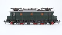 Roco H0 04144S E-Lok 104 020-3 DB Gleichstrom