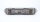 Roco H0 04144S E-Lok 104 020-3 DB Gleichstrom
