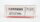 Fleischmann N 7159 Dampflok BR 38 1373 DRG