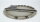 Märklin H0 7186 Drehscheibe Blech